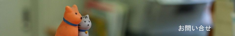 ����ǂ������a�@ �₢���킹�A�C�R��